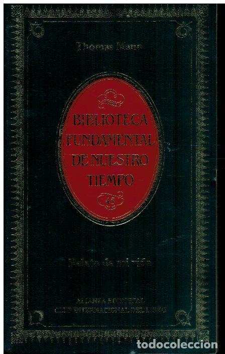 Libros: RELATO DE MI VIDA. - Foto 1