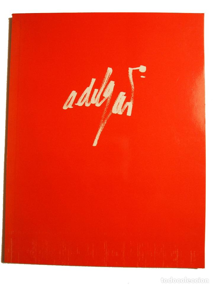 Libros: (AUT&Oacute;GRAFO) ALVARO DELGADO. - Foto 1