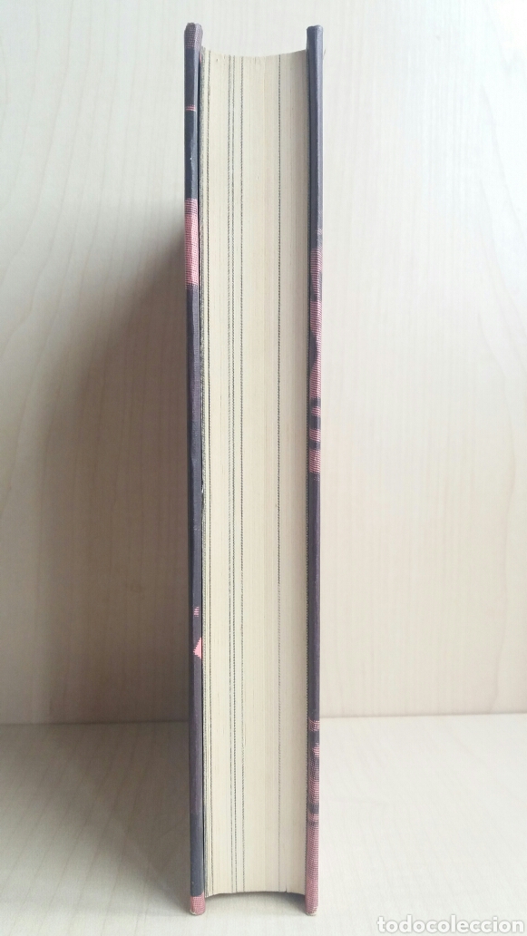 Libros: &Uacute;ltima salida para Brooklyn. Hurbert Selby. C&iacute;rculo de lectores, 1990. - Foto 5