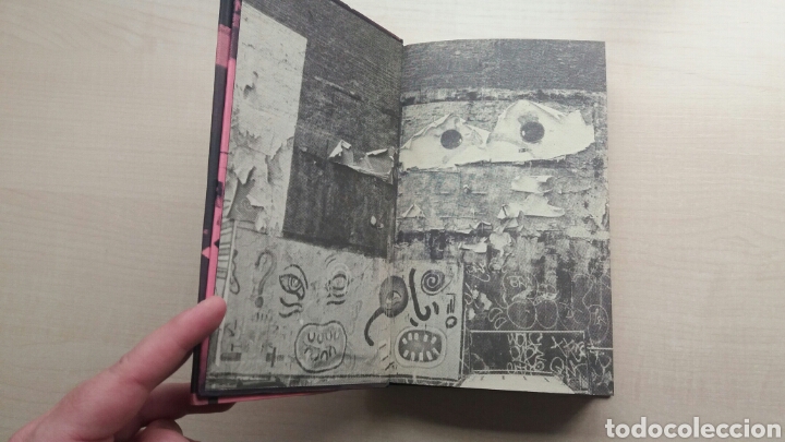 Libros: &Uacute;ltima salida para Brooklyn. Hurbert Selby. C&iacute;rculo de lectores, 1990. - Foto 8