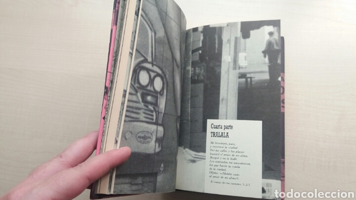 Libros: &Uacute;ltima salida para Brooklyn. Hurbert Selby. C&iacute;rculo de lectores, 1990. - Foto 9