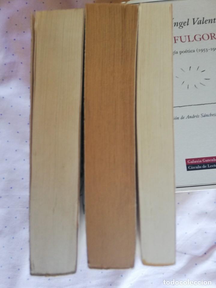 Libros: CL&Aacute;SICOS PLANETA LOTE DE 5 LIBROS. - Foto 5