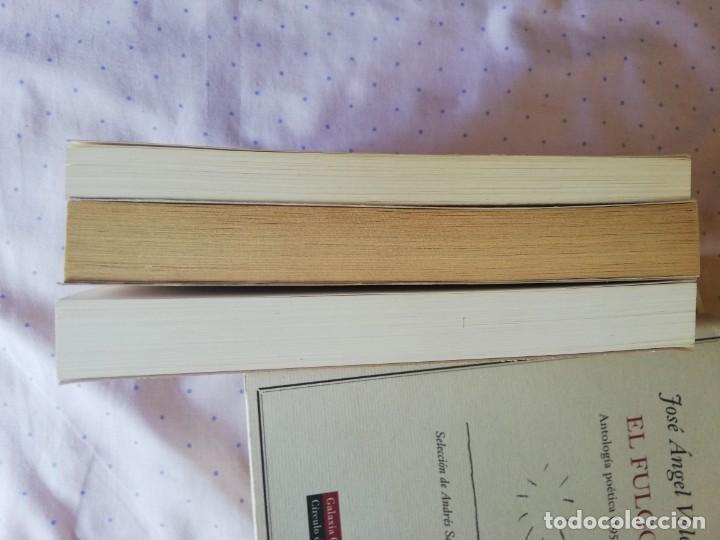 Libros: CL&Aacute;SICOS PLANETA LOTE DE 5 LIBROS. - Foto 6