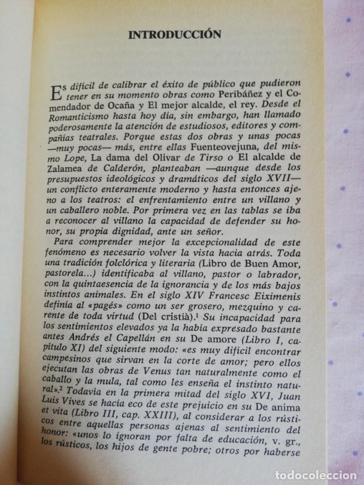 Libros: CL&Aacute;SICOS PLANETA LOTE DE 5 LIBROS. - Foto 25