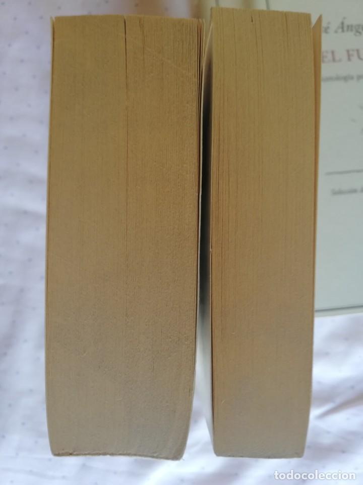 Libros: CL&Aacute;SICOS PLANETA LOTE DE 5 LIBROS. - Foto 33