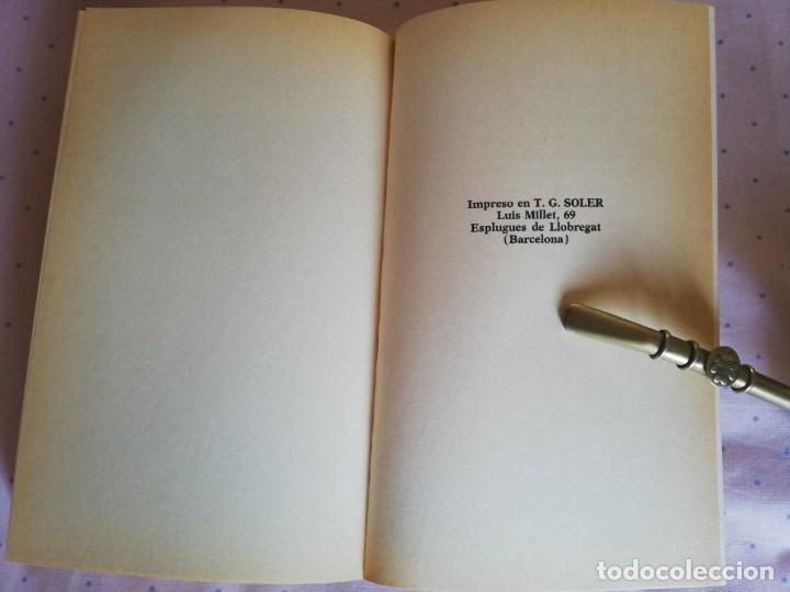 Libros: CL&Aacute;SICOS PLANETA LOTE DE 5 LIBROS. - Foto 50