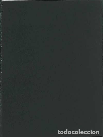 Libros: Diccionario medicinas naturales - An&oacute;nimo - Foto 1
