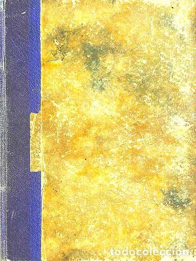 Libros: Mec&aacute;nica general - vvaa - Foto 1