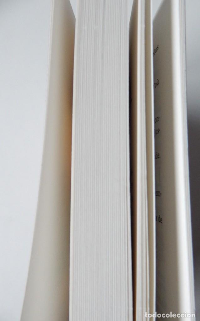 Libros: Leffet Justine - Chlo&euml; Rayban 2010 - Foto 5