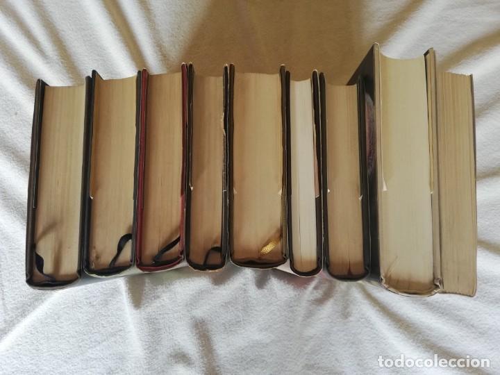 Libros: ANTONIO GALA. - Foto 33