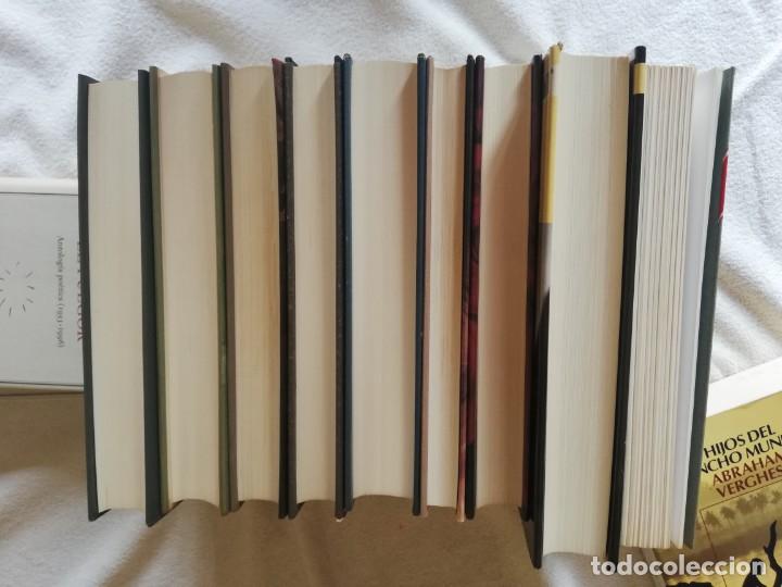 Libros: ANTONIO GALA. - Foto 34