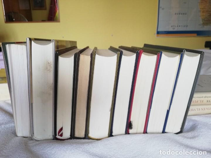 Libros: ANTONIO GALA. - Foto 35