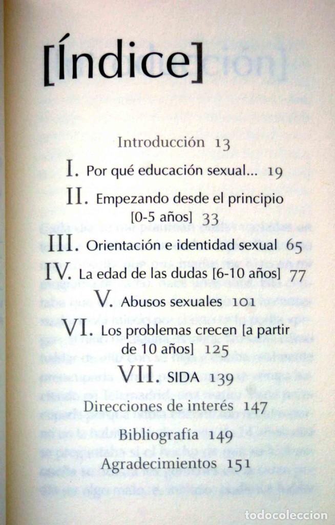 Libros: &iquest;C&Oacute;MO LE EXPLICO ESO? - LORENA BERD&Uacute;N - EDITORIAL AGUILAR - Foto 2