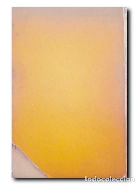 Libros: AMORES. Lawrence, D. H. - Foto 2