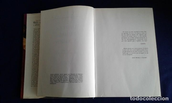 Libros: DIOSES TUMBAS Y SABIOS, C. W. CERAM, EDICIONES DESTINO - Foto 2