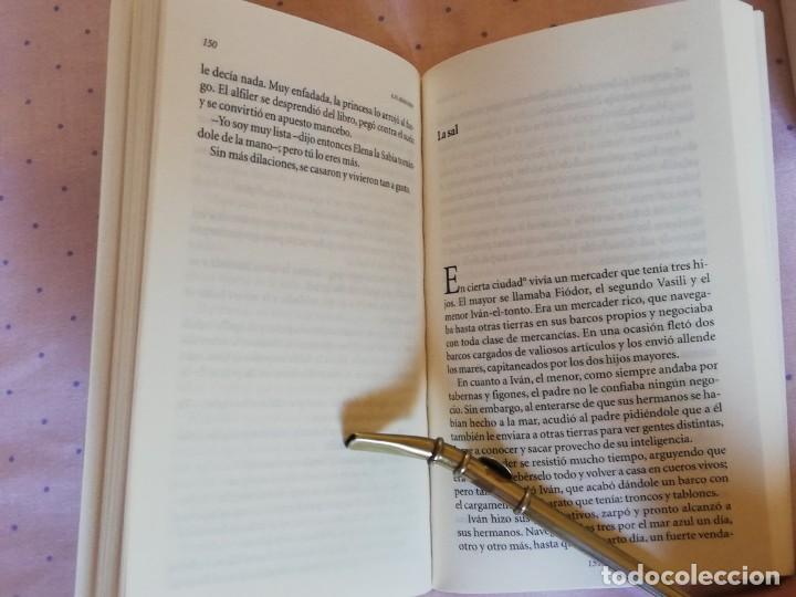 Libros: A.N.AFAN&Aacute;SIEV. ALIANZA - Foto 10