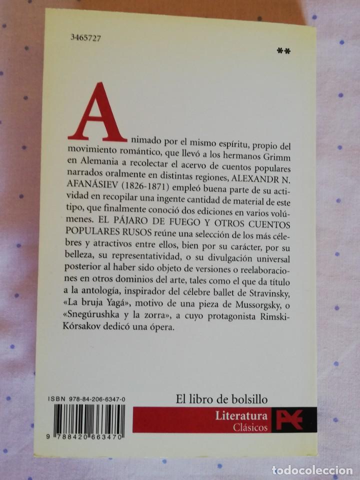 Libros: A.N.AFAN&Aacute;SIEV. ALIANZA - Foto 13