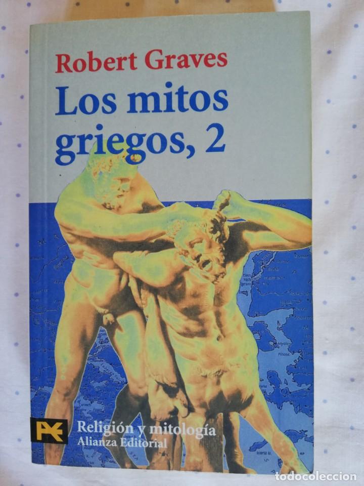 Libros: ANTON CH&Eacute;JOV ALIANZA - Foto 10