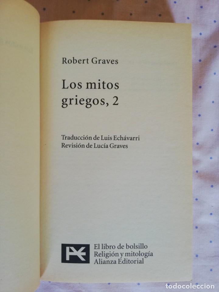 Libros: ANTON CH&Eacute;JOV ALIANZA - Foto 11
