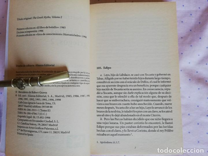 Libros: ANTON CH&Eacute;JOV ALIANZA - Foto 12