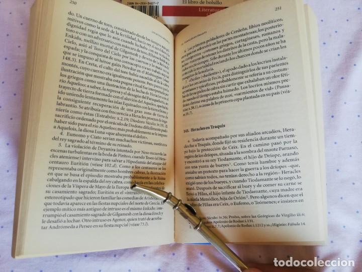 Libros: ANTON CH&Eacute;JOV ALIANZA - Foto 13
