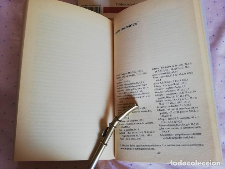 Libros: ANTON CH&Eacute;JOV ALIANZA - Foto 14