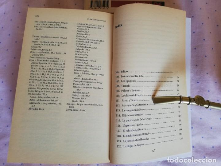 Libros: ANTON CH&Eacute;JOV ALIANZA - Foto 15