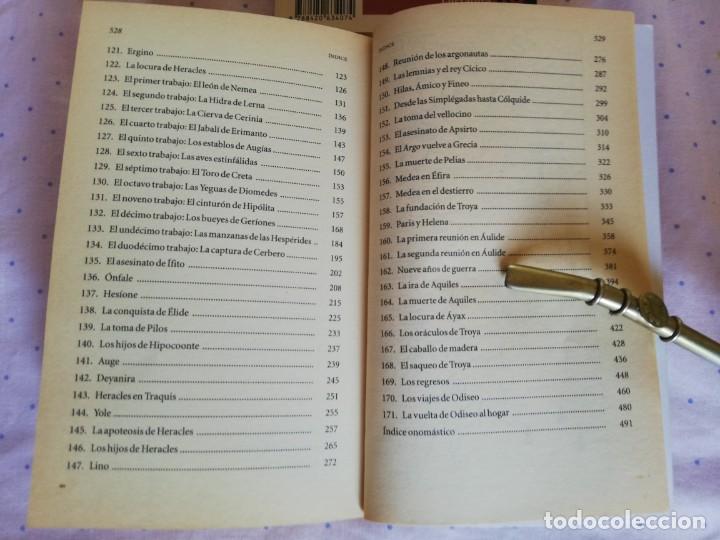 Libros: ANTON CH&Eacute;JOV ALIANZA - Foto 16