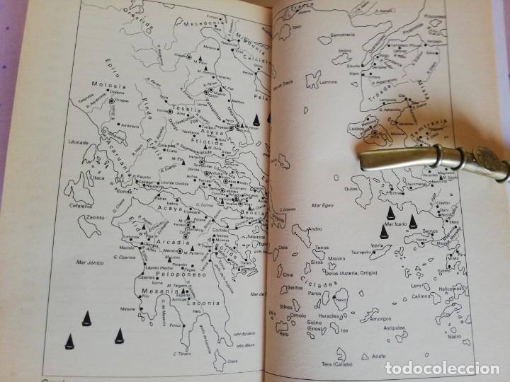 Libros: ANTON CH&Eacute;JOV ALIANZA - Foto 17