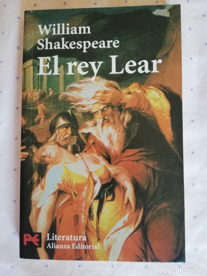 Libros: ANTON CH&Eacute;JOV ALIANZA - Foto 18