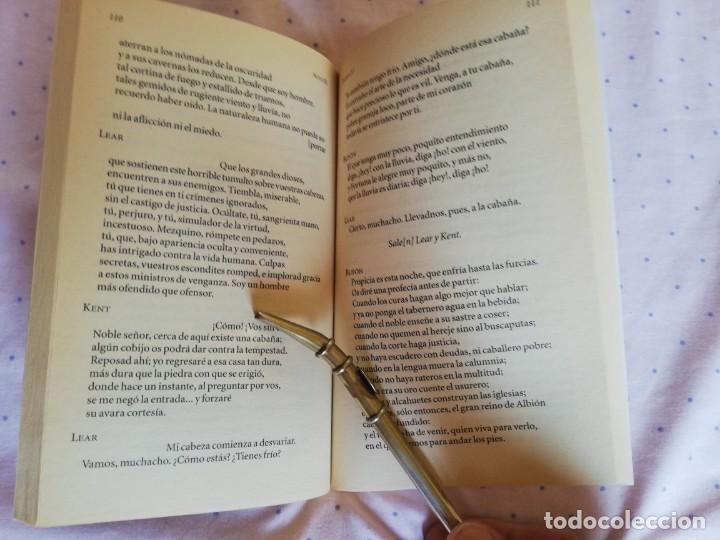 Libros: ANTON CH&Eacute;JOV ALIANZA - Foto 21