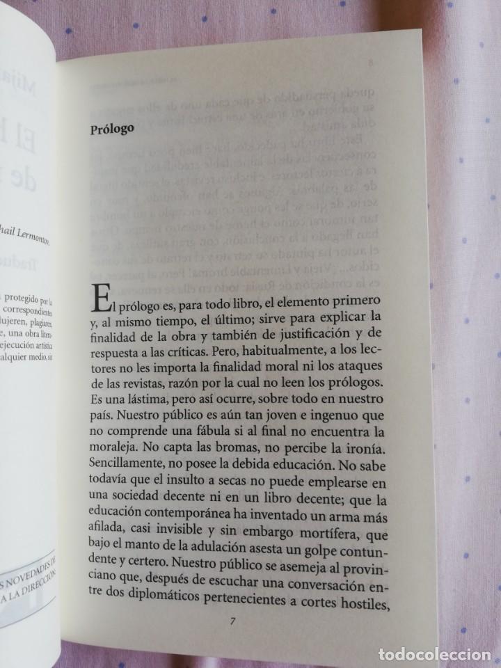 Libros: ANTON CH&Eacute;JOV ALIANZA - Foto 25