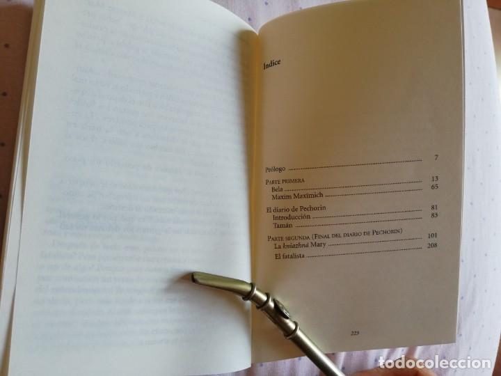 Libros: ANTON CH&Eacute;JOV ALIANZA - Foto 26