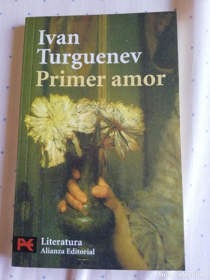 Libros: ANTON CH&Eacute;JOV ALIANZA - Foto 27