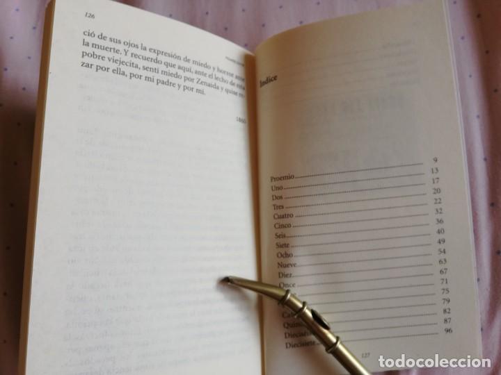 Libros: ANTON CH&Eacute;JOV ALIANZA - Foto 31