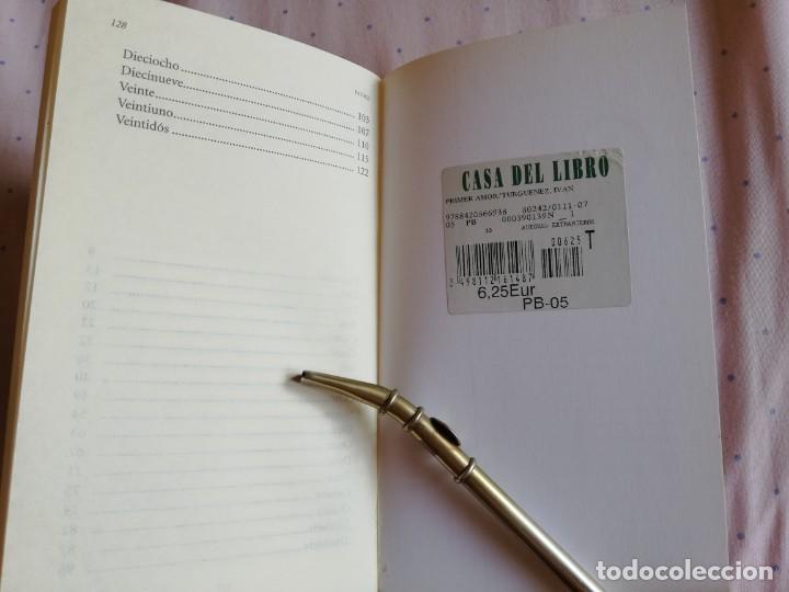 Libros: ANTON CH&Eacute;JOV ALIANZA - Foto 32