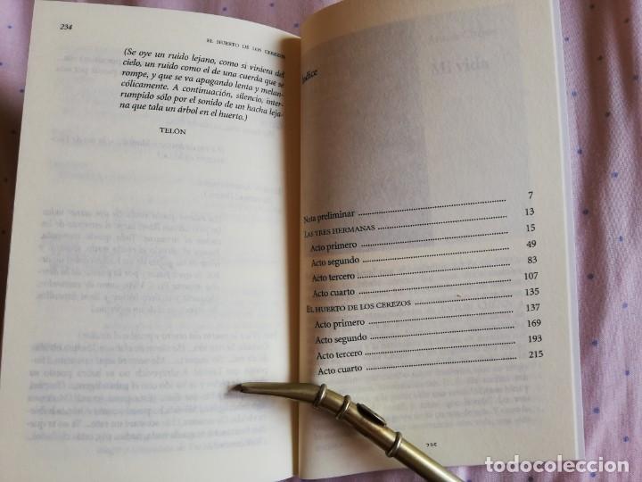 Libros: ANTON CH&Eacute;JOV ALIANZA - Foto 36