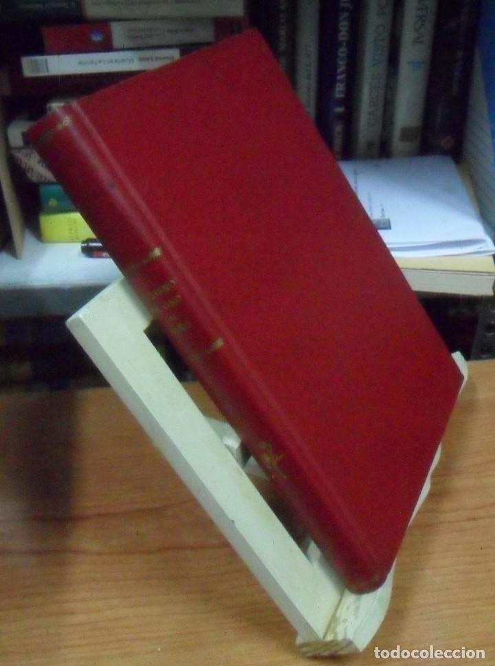 Libros: EL LIBRO DE ORO DEL NI&Ntilde;O - BARBARA NASH - 1979 - Foto 1