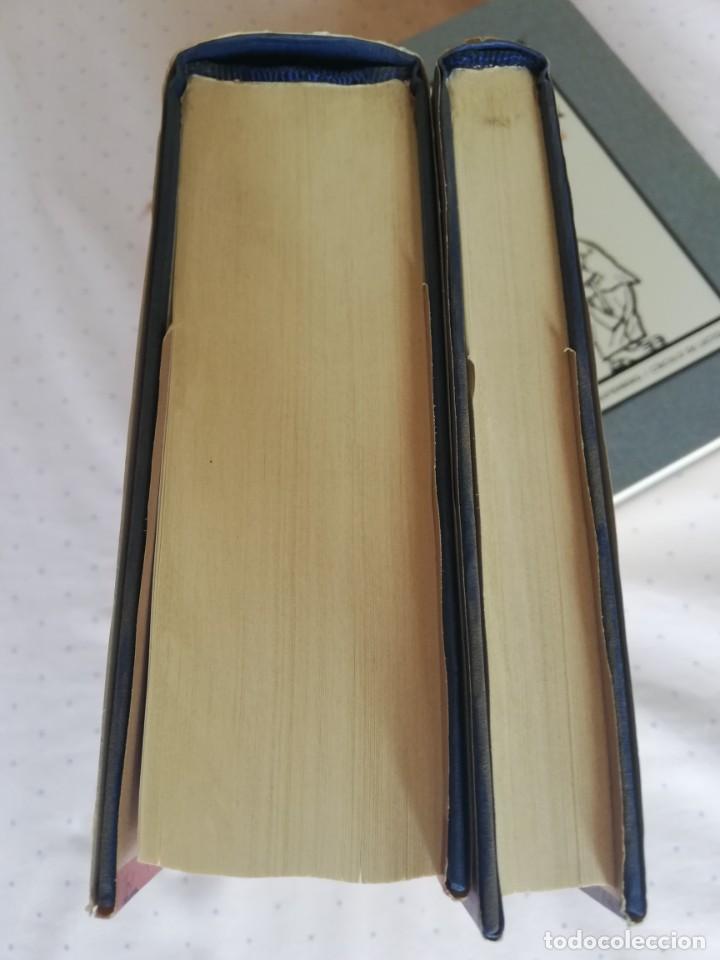 Libros: JOHN RONALD REUEL TOLKIEN - Foto 4