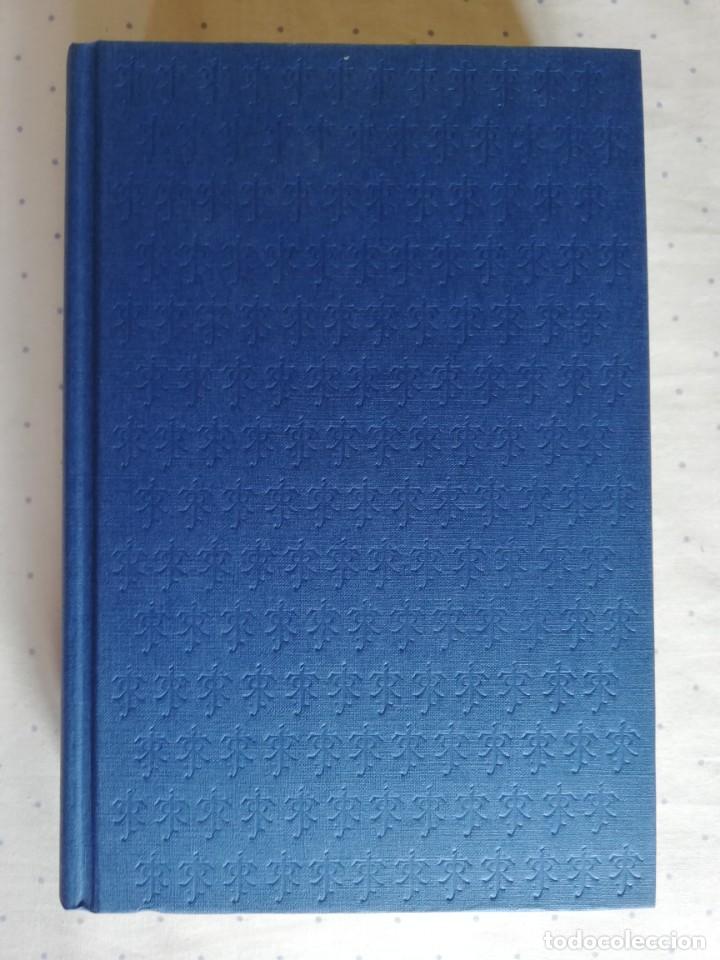 Libros: JOHN RONALD REUEL TOLKIEN - Foto 11