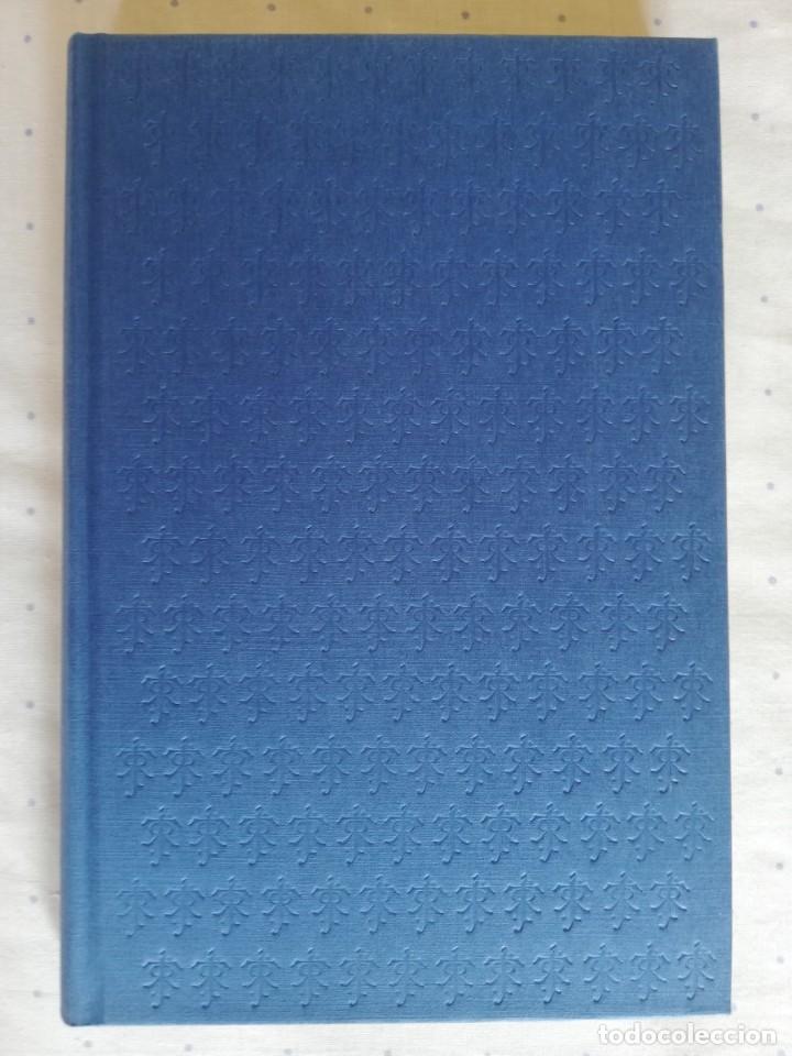 Libros: JOHN RONALD REUEL TOLKIEN - Foto 24