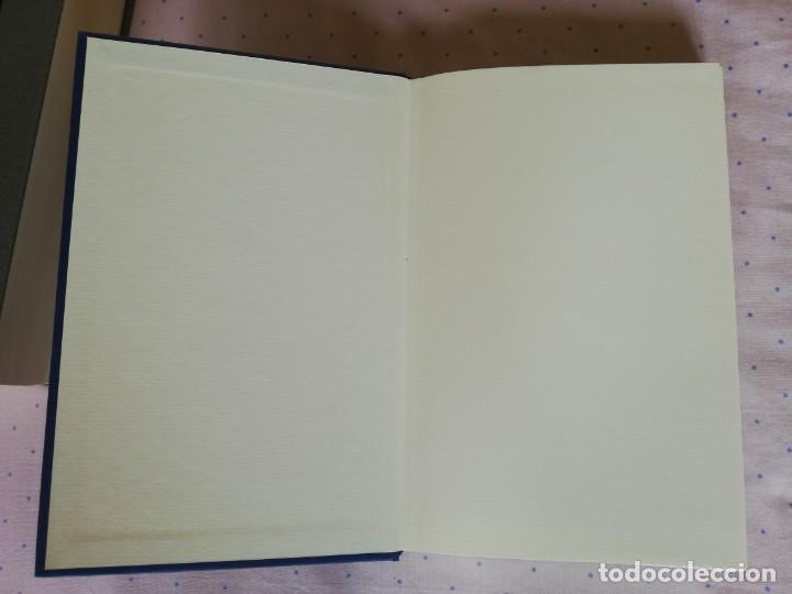 Libros: JOHN RONALD REUEL TOLKIEN - Foto 25