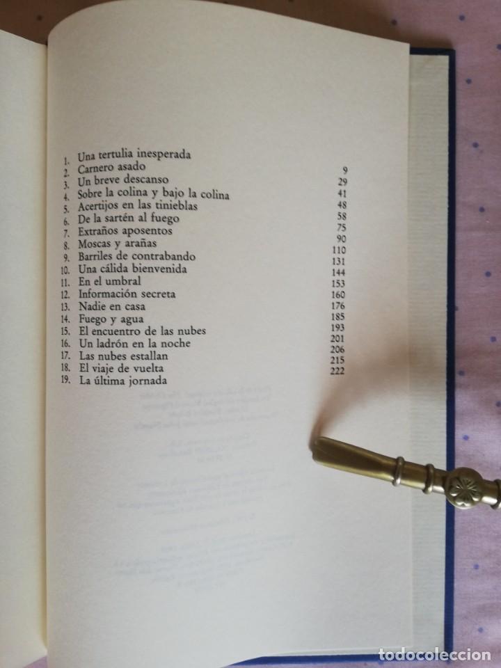 Libros: JOHN RONALD REUEL TOLKIEN - Foto 32