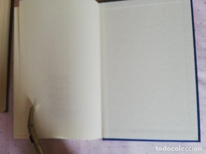Libros: JOHN RONALD REUEL TOLKIEN - Foto 34