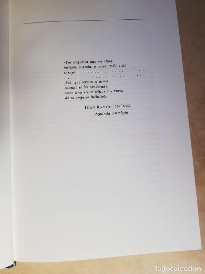 Libros: PEDRO LA&Iacute;N ENTRALGO C&Iacute;RCULO DE LECTORES - Foto 10