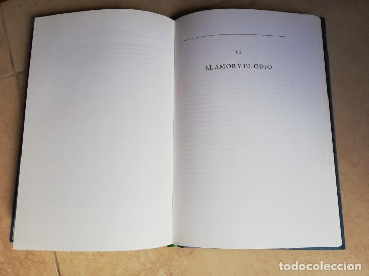 Libros: PEDRO LA&Iacute;N ENTRALGO C&Iacute;RCULO DE LECTORES - Foto 14