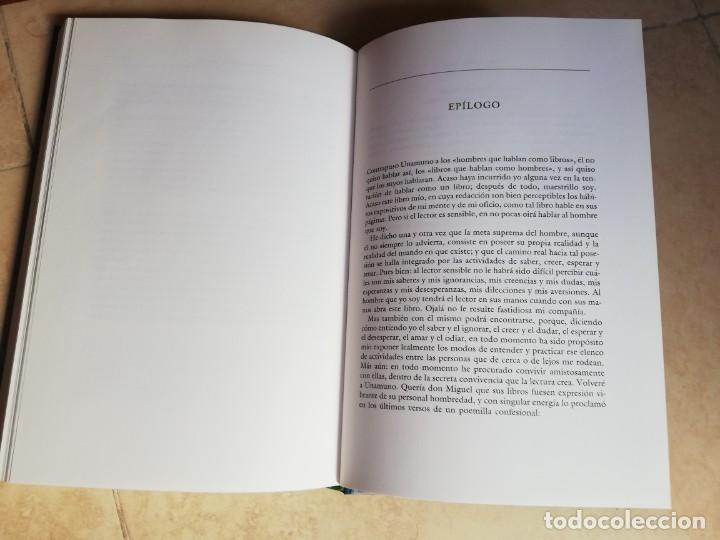 Libros: PEDRO LA&Iacute;N ENTRALGO C&Iacute;RCULO DE LECTORES - Foto 16