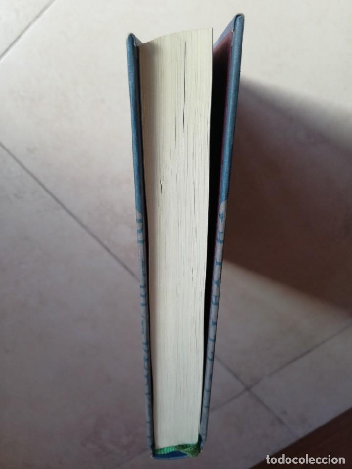 Libros: PEDRO LA&Iacute;N ENTRALGO C&Iacute;RCULO DE LECTORES - Foto 21