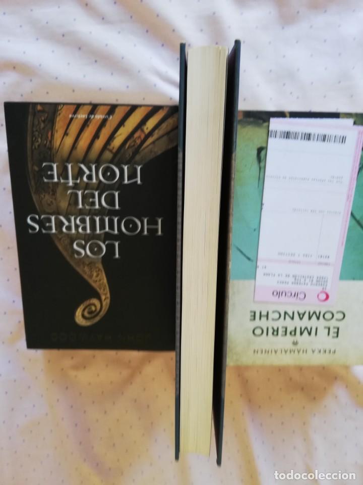 Libros: PEDRO LA&Iacute;N ENTRALGO C&Iacute;RCULO DE LECTORES - Foto 22