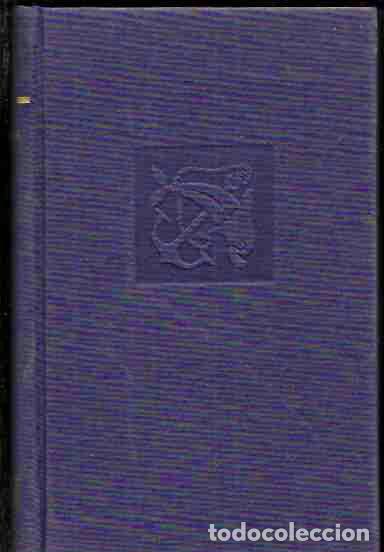Libros: HORAS - LAS - TRULOCK, JORGE CELA - Foto 2